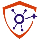 Appsoc logo