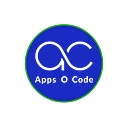 Apps O Code (Smc Pvt) Ltd logo