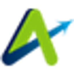 APP SOFT Solutions INC logo