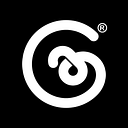 Appsoleut Games