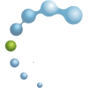 Favicon of APPSolve