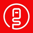 App Solve logo