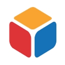 Appsomatic logo