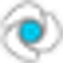 Apps O Rama logo