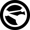 Appspace logo