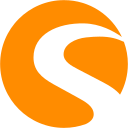 Appsphere Ag logo