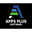 Favicon of Apps Plus Software