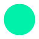 Appspotr logo