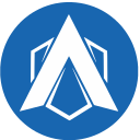 AppSquadz Software Pvt. Ltd logo — Full Stack Developer job on DevsUnite