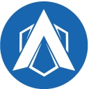 AppSquadz