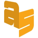Appsquire Consulting Ltd. logo