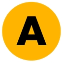 appsrs.com logo