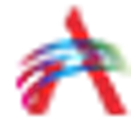 Apps Solutions Inc logo