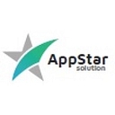 Favicon of Appstar Solution