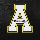 appalachian state university logo