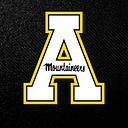 appstate.edu icon