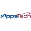 Appstech logo