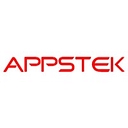 Appstek Solutions Private Limited logo