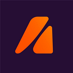 Appstek CORP logo