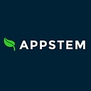 Appstem Media logo