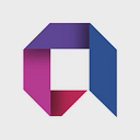 Get Results logo