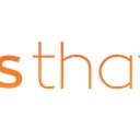 Apps That Pay, Llc logo