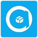 Appstle logo