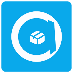 Appstle Subscriptions logo