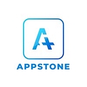 Favicon of Appstone