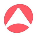 Appstonelab Technologies logo