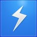 appstorm.net logo