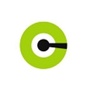 Appstrategy logo