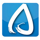 Appstronic Sdn Bhd (Production Office – Melaka) logo