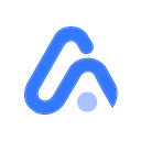 AppStruct logo