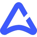 appstudio.ca logo