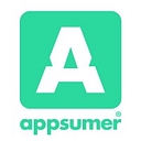 Appsumer