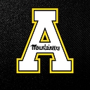 Favicon of An Appalachian Summer Festival