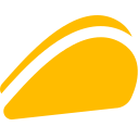 AppSumo logo