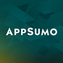 Favicon of AppSumo