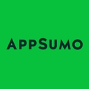 Appsumo logo