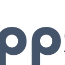 Appsure logo