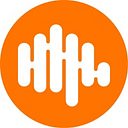 Appsurify TestBrain logo