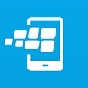 Favicon of AppsVillage