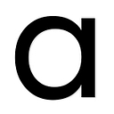 Appsvolt logo