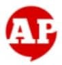 appsychology.com logo