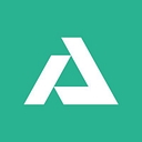 appsystem.fr logo