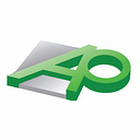 APP SYSTEMS SERVICES PTE. LTD.