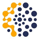Apptad Inc
