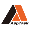 Apptask Limited logo