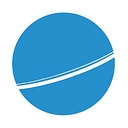 AppTec Logo